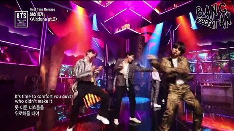 bts comeback show 2018|BTS Comeback Show (2018) .